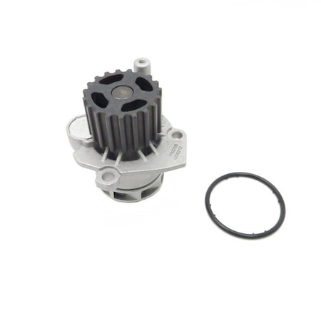 Us Motor Works Water Pump, Us6212 US6212